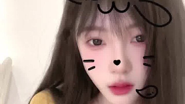 不是暴龙！！！