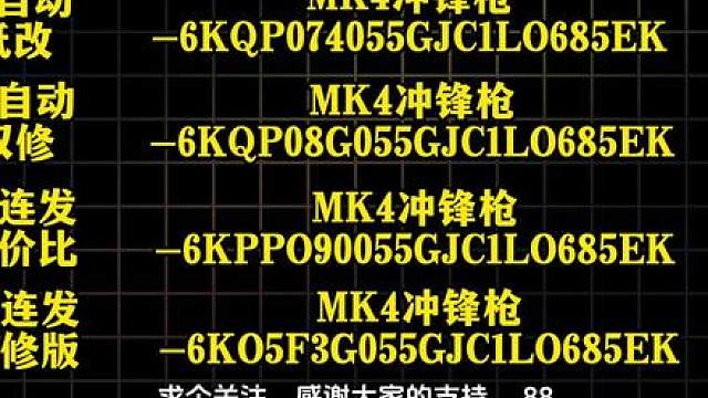 我发布了一个新视频，快来围观吧！