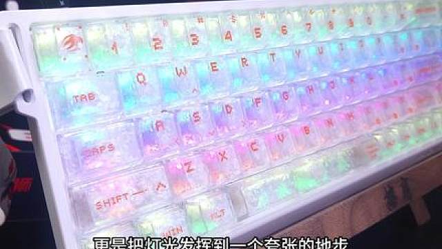 还得是你美加狮，双灯位mad68v2依旧内卷