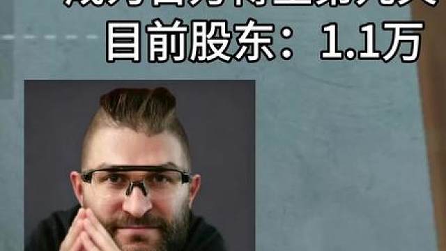 三角洲行动巴克什炸撤离点位教学，偶遇同行爽吃600万
