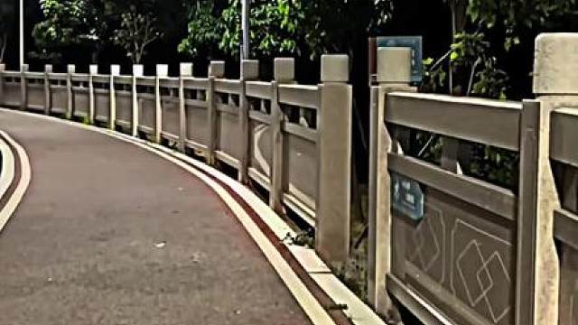 cos特战干员