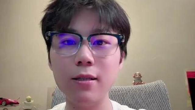 主播巅峰赛决赛，我们不见不散！