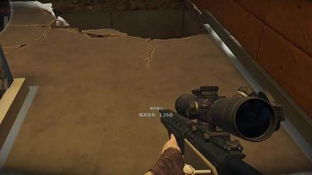 本质露娜的临场道具是怎样的？