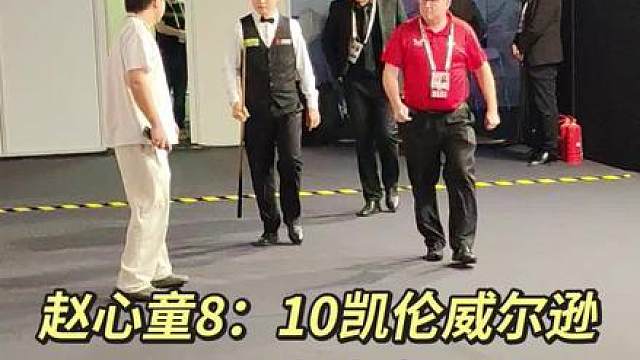 无缘决赛