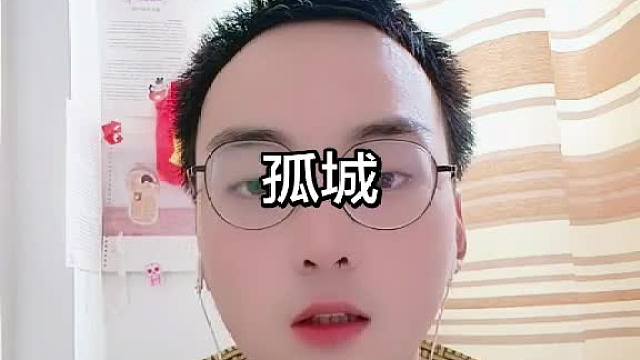刚拍完视频，正准备上传封面呢。 这地方挺适合拍日常的，光线不错，背景也干净。 简单写了点内容介绍，加