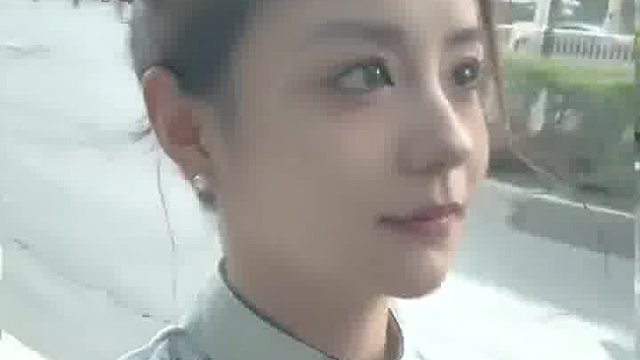 男生骑车为什么老喜欢急刹