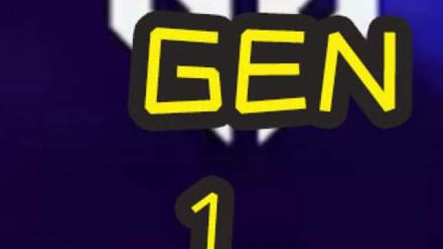 2026LCK第三赛段：GEN.G VS T1 第一局 1 T1在Gen.G主场达成零封成就！韩股一涨 限定O神返厂？！