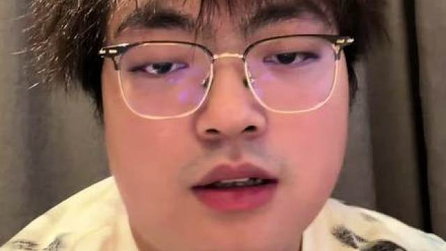 兄弟们明天不见不散
