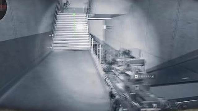 想变强先脱敏冷静思考每一步