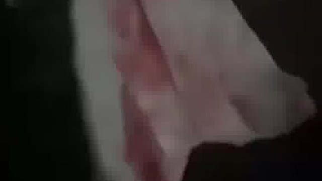 女子挑战跳水，结果万万没想到