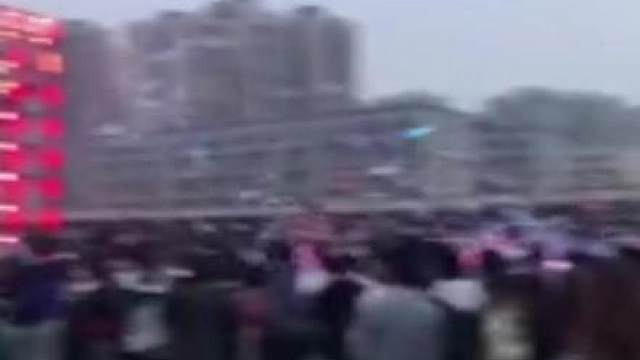IG十五周年为我们留下哪些回忆