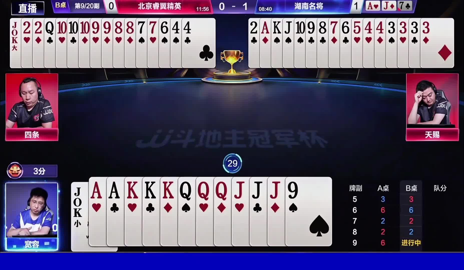 天赐大胆炸点留住宽容