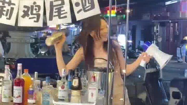 谁的都不要买，就买我的猫