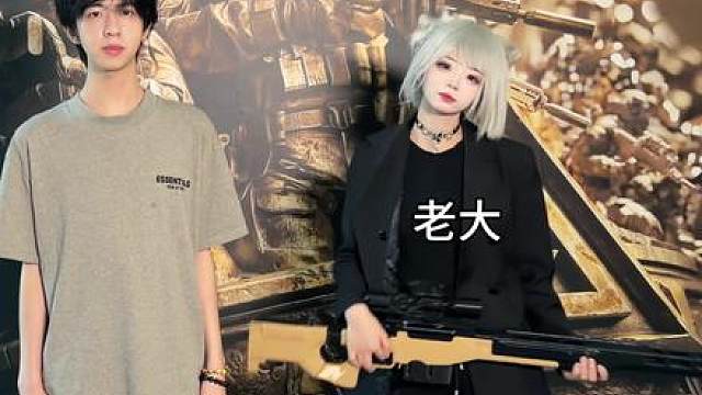 哈哈哈哈哈哈哈哈哈哈哈哈哈哈哈哈