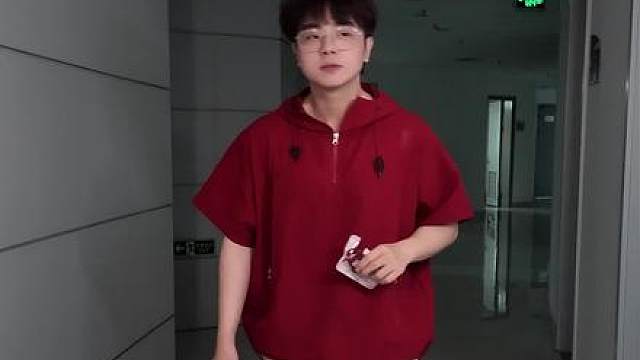 当bro终于打进巅峰赛