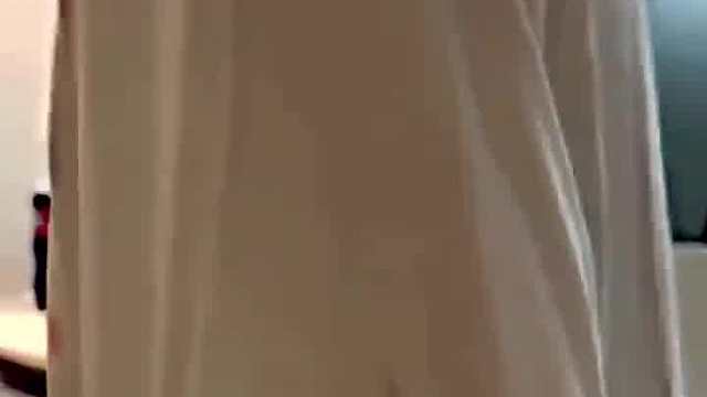 还真是情有可原