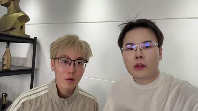 晚上19点主播巅峰赛决赛我们不见不散！