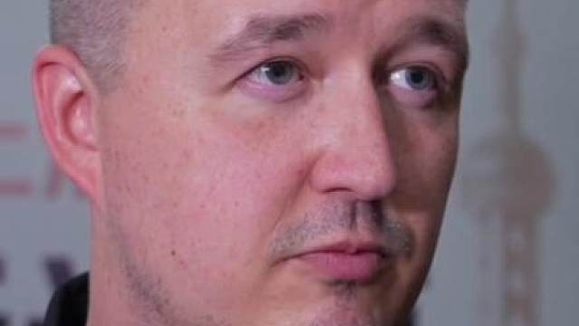 “现场观众支持赵心童是意料之中的事，我必须尝试再次击败他”