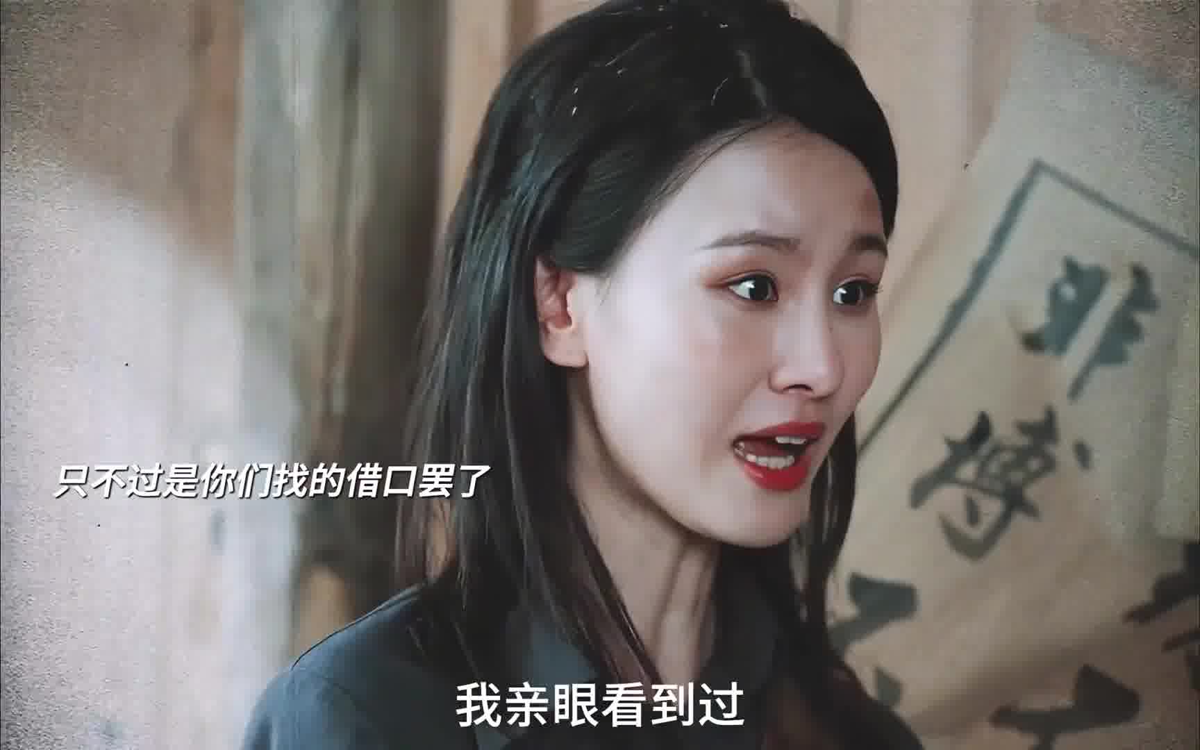 和平生活的背后是千千万万的先辈用血和命换来的