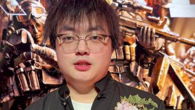 还是那句话