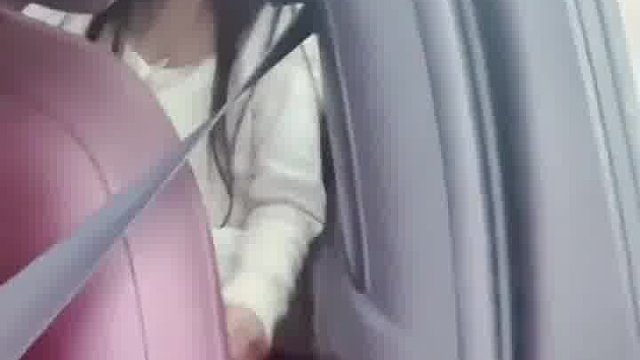 好听不呀 一次外向换来一辈子内向