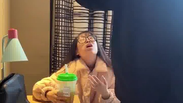这里应该是宾馆吧。