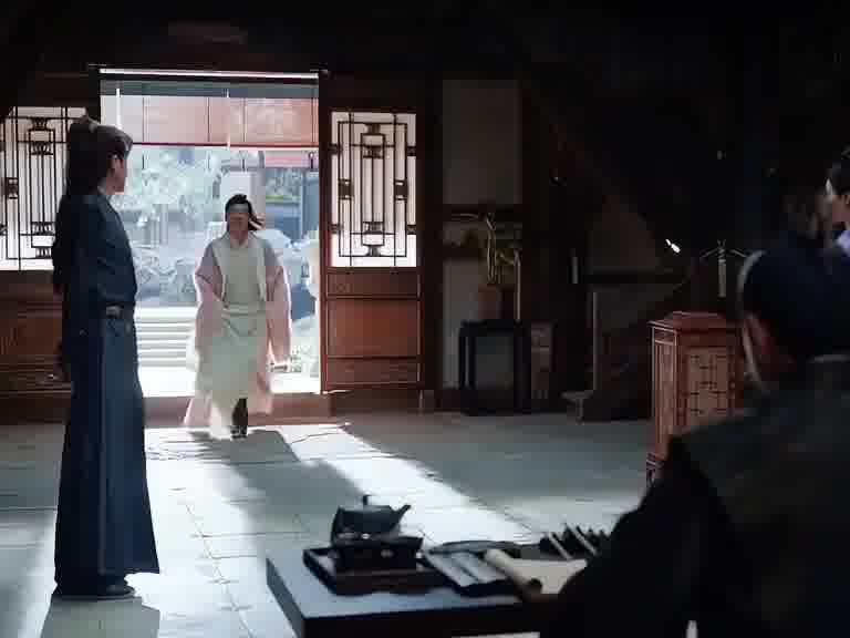 这气氛我熟，笑不活了！