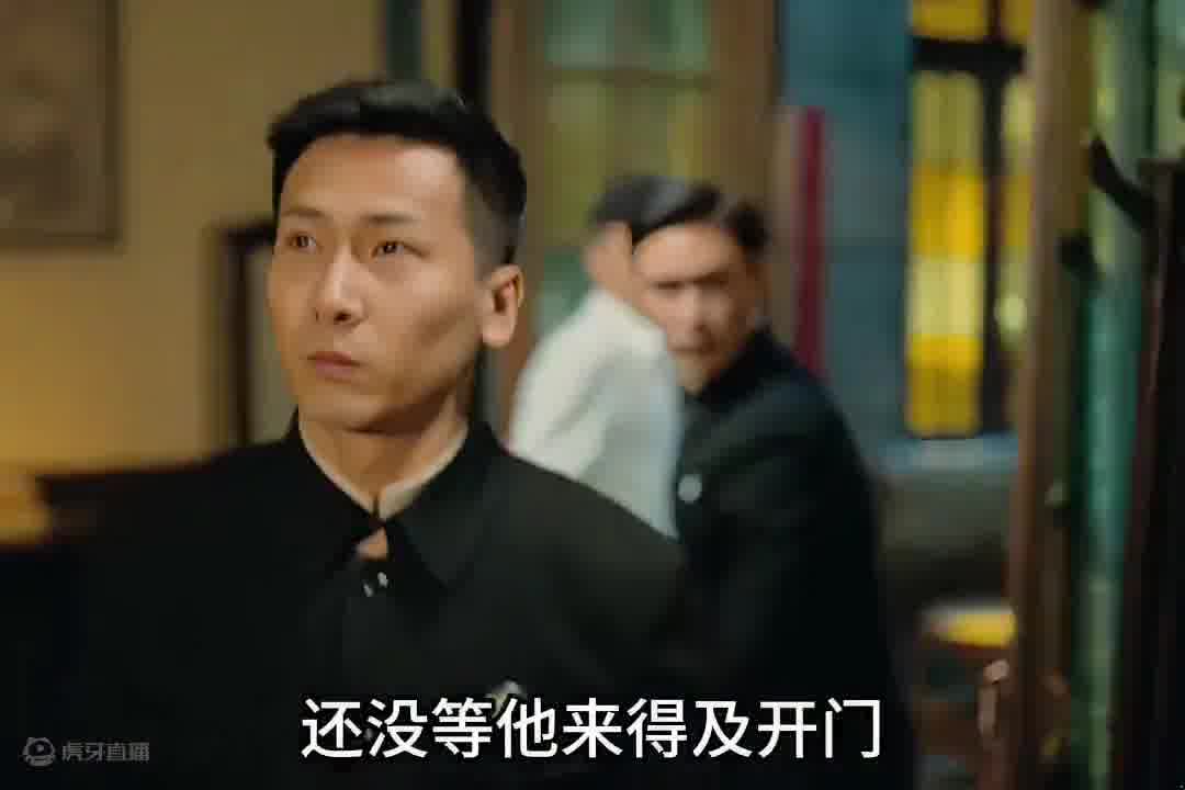 #孤战迷城 #孤战迷城越看越上头