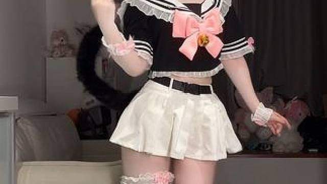 申请入宗