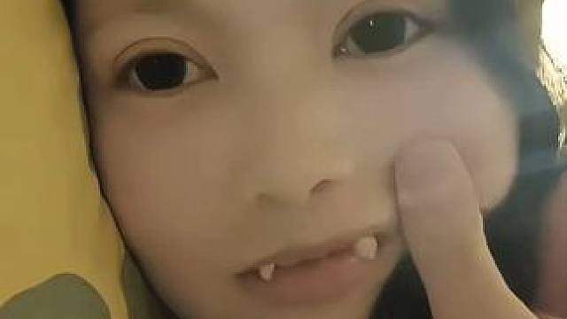 娶这样的媳妇应该注意什么