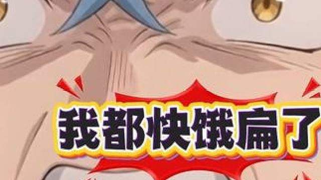 用委婉的方式解决问题