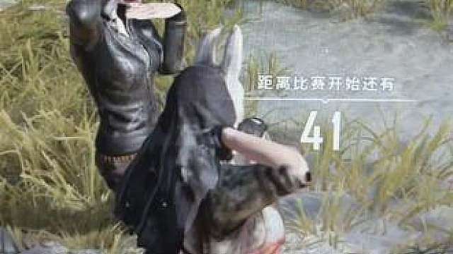 成分过于复杂