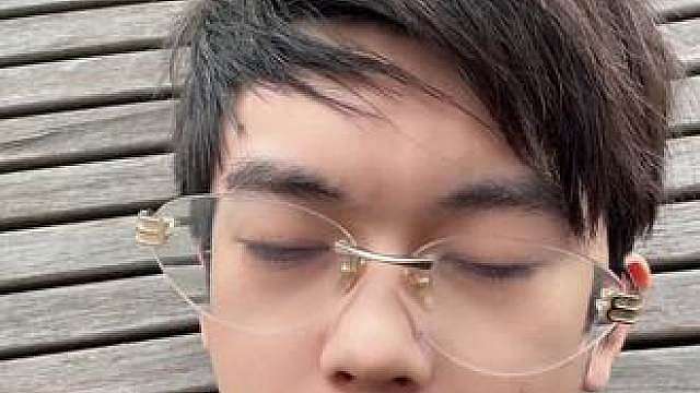 还有很多想说的对于选手44体验很好 不过观众而言某些视角很怪