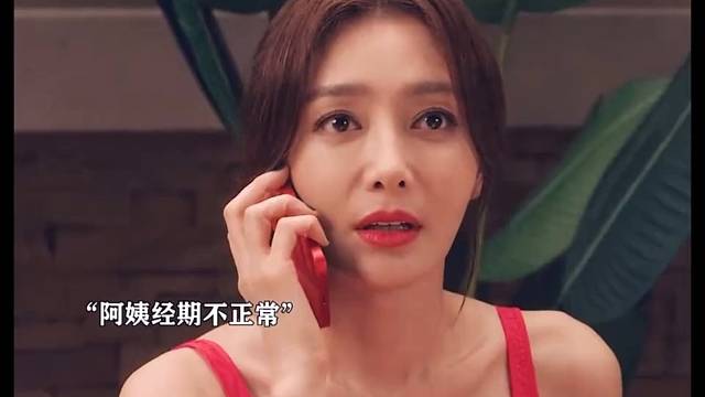 果然种子还是年轻的好！