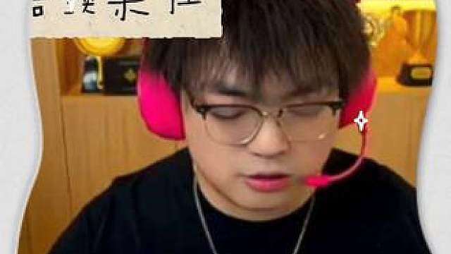 打牌被杀的后续来啦