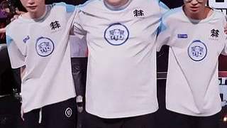 順利收官 第三輪繼續(xù)加油！