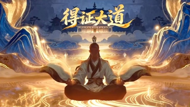 斗仙牌一把一点九亿