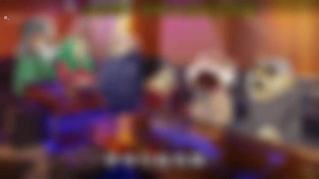 歌唱