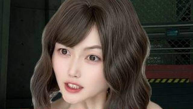 三角洲又送点券了？