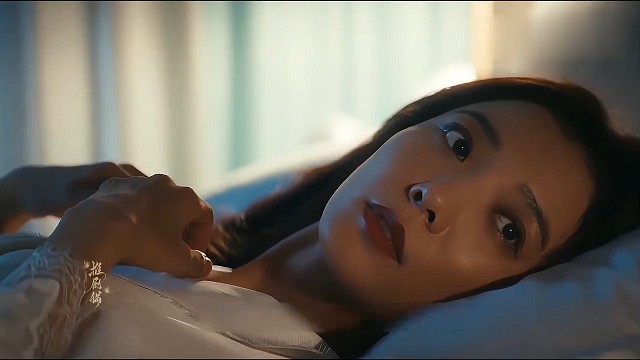 永远不要小瞧女人的第六感