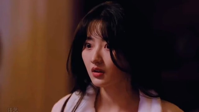 因为一个片段看了整部剧