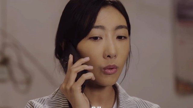 诈骗分子连贫困大学生都不放过，害得她家破人亡，为了钱人性都不要了，真是太可恶了！#冯雷汤镇业新剧飙戏