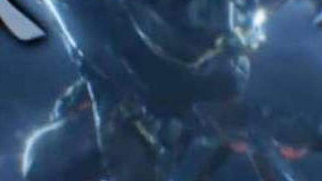 玩到破解版三角洲了？大坝爆率这么高！