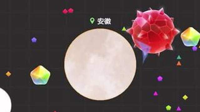 《完美闭环》