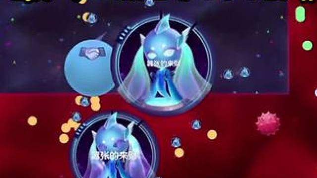 评价一下这把起码一万的饼