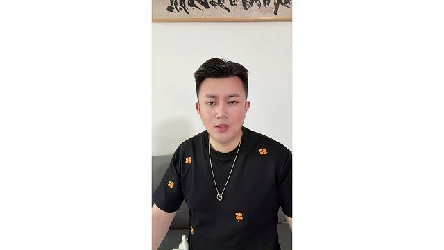 无所畏惧