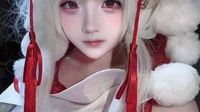 终于出星传说了