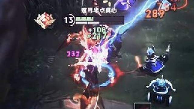 边马要崛起了吗？