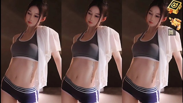 小羊炖土豆
