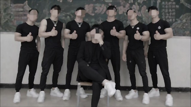 我发布了一个新视频，快来围观吧！